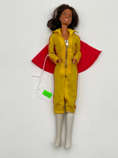 Mattel - Kitty O’neil 1978 #103820