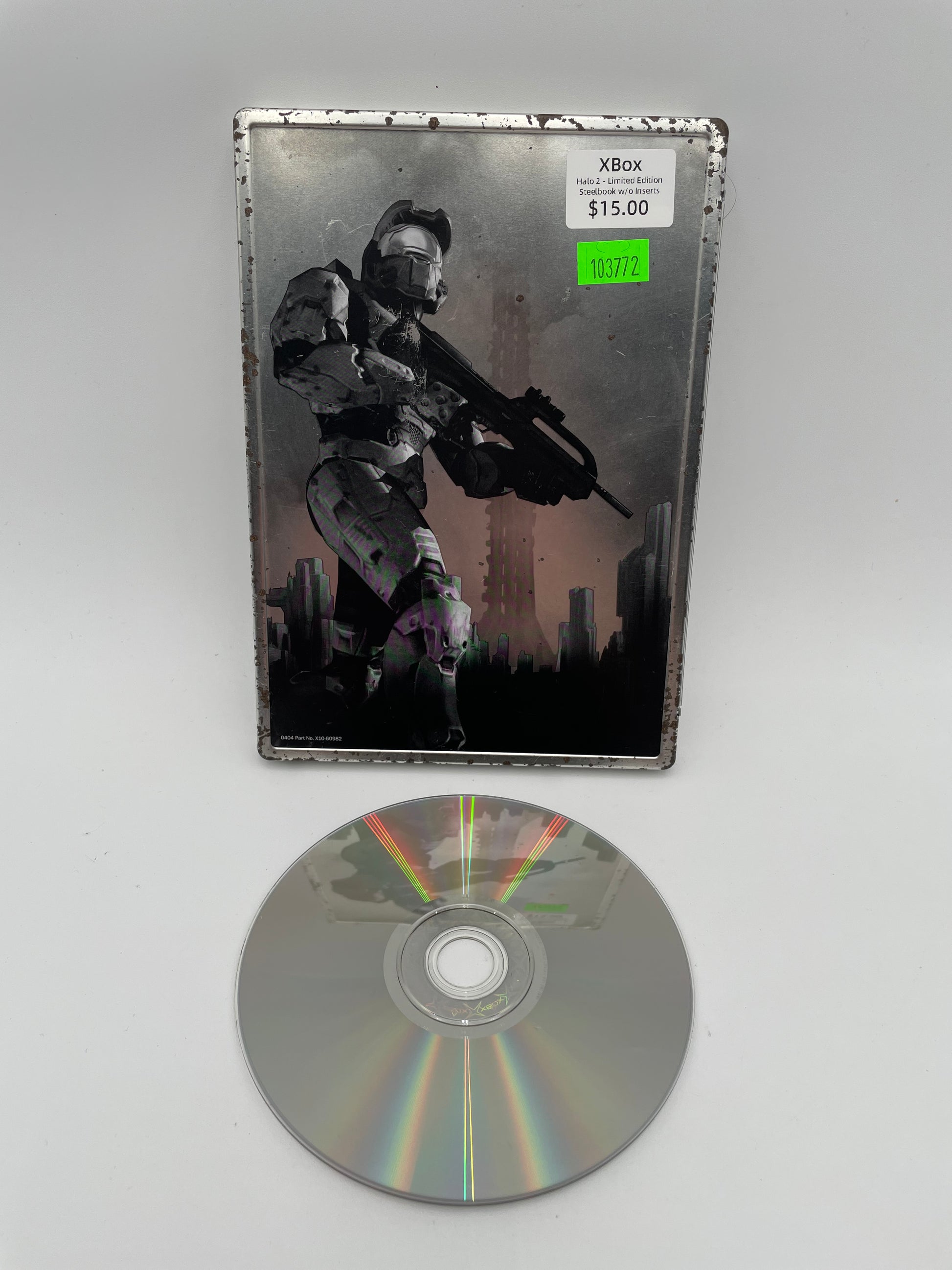 SANS SKATEBORD jeu TONY HAWK SHRED xbox 360 francais game spiel juego SANS SKATEBORD jeu TONY HAWK SHRED xbox 360 francais game spiel juego