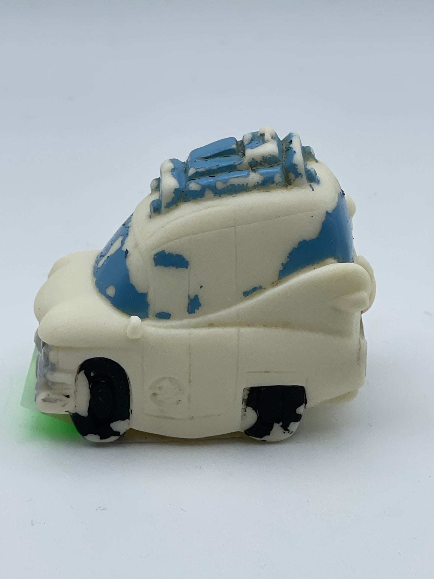 Ghostbusters - Spit Ball Ecto 1 - 1984 #102599