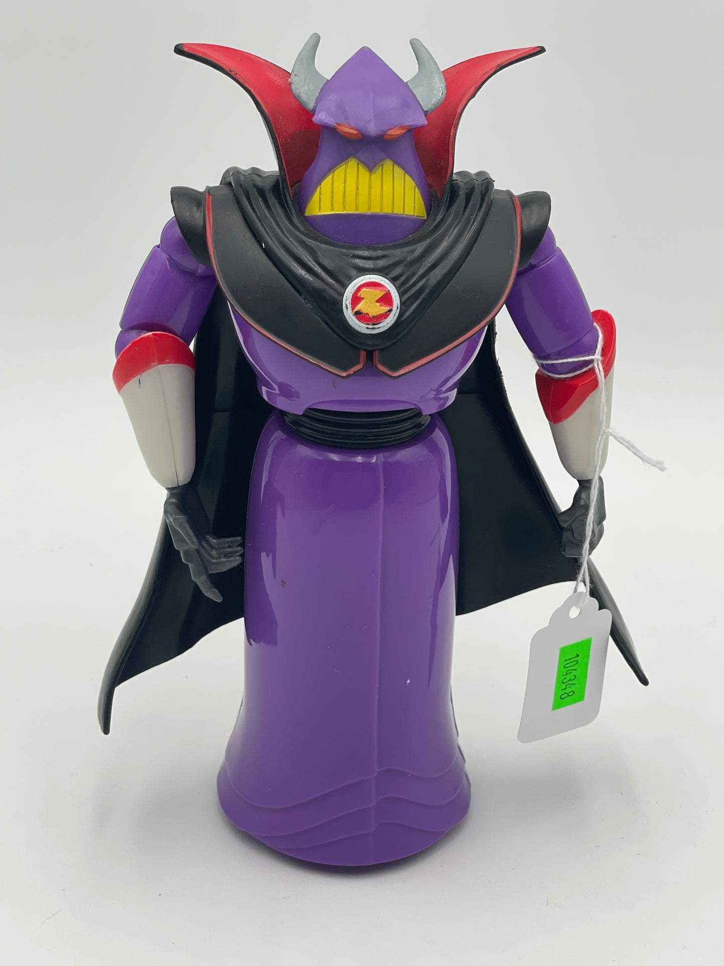 Toy Story - Emperor Zurg 2019 #104348