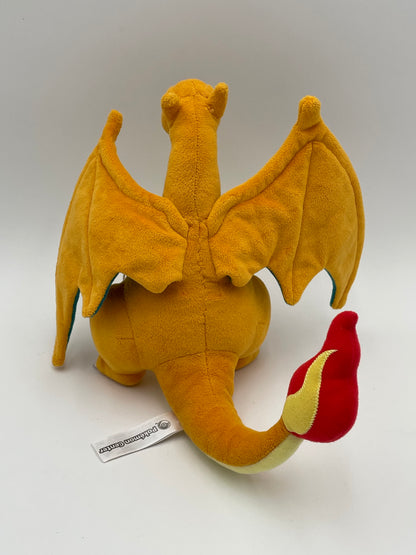 Pokémon - Plush - Charizard 2015 #104298