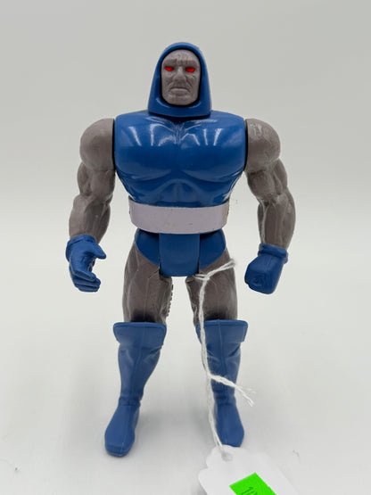 DC - Super Powers - Darkseid 1985 #107320