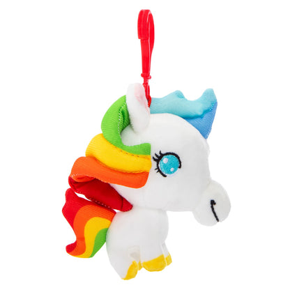 Rainbow Brite - Backpack Clip - Starlite 2024 #107454