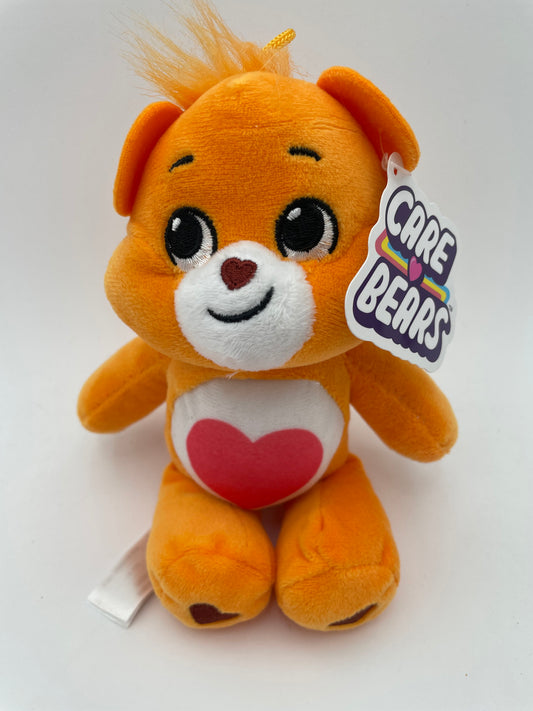 Care Bears - Tenderheart Bear 2021 #101908