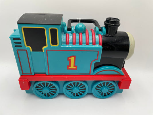 Thomas The Train - Storage Case #103088