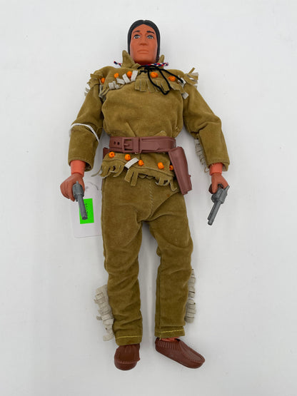 Tonto Figure 1973 #103796