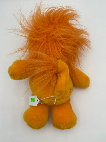 Braveheart Lion | es Wiki | Fandom Braveheart Lion | es Wiki | Fandom