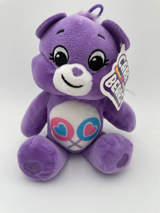 Care Bears - Share Bear 2021 #101903