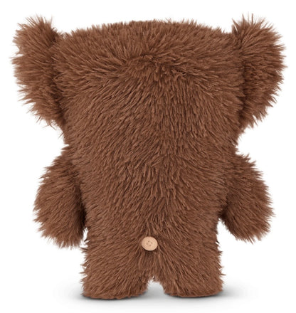 Fugglers - USA Soccer - 76 Grumpy Grumps 2026 #107562