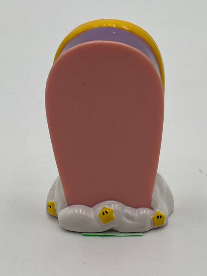 Care Bears - Accessories - Rainbow Cabinet #103651