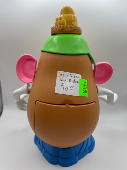 Mr Potato Head - Birdman 1985 #101705