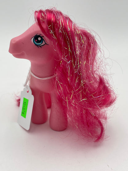 My Little Pony - G3 - Soda Float 2006 #104078