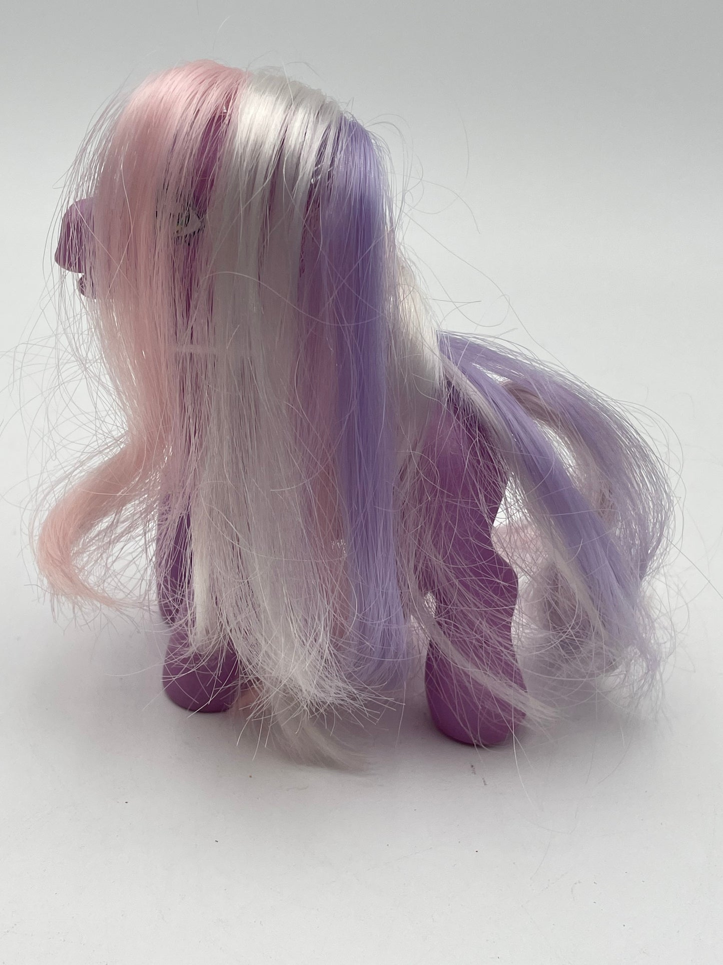 My Little Pony - G3 - Wysteria 2006 #104080