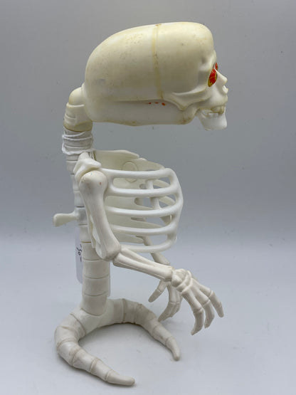 Ghostbusters - Bad to the Bone Skeleton 1984 #102578