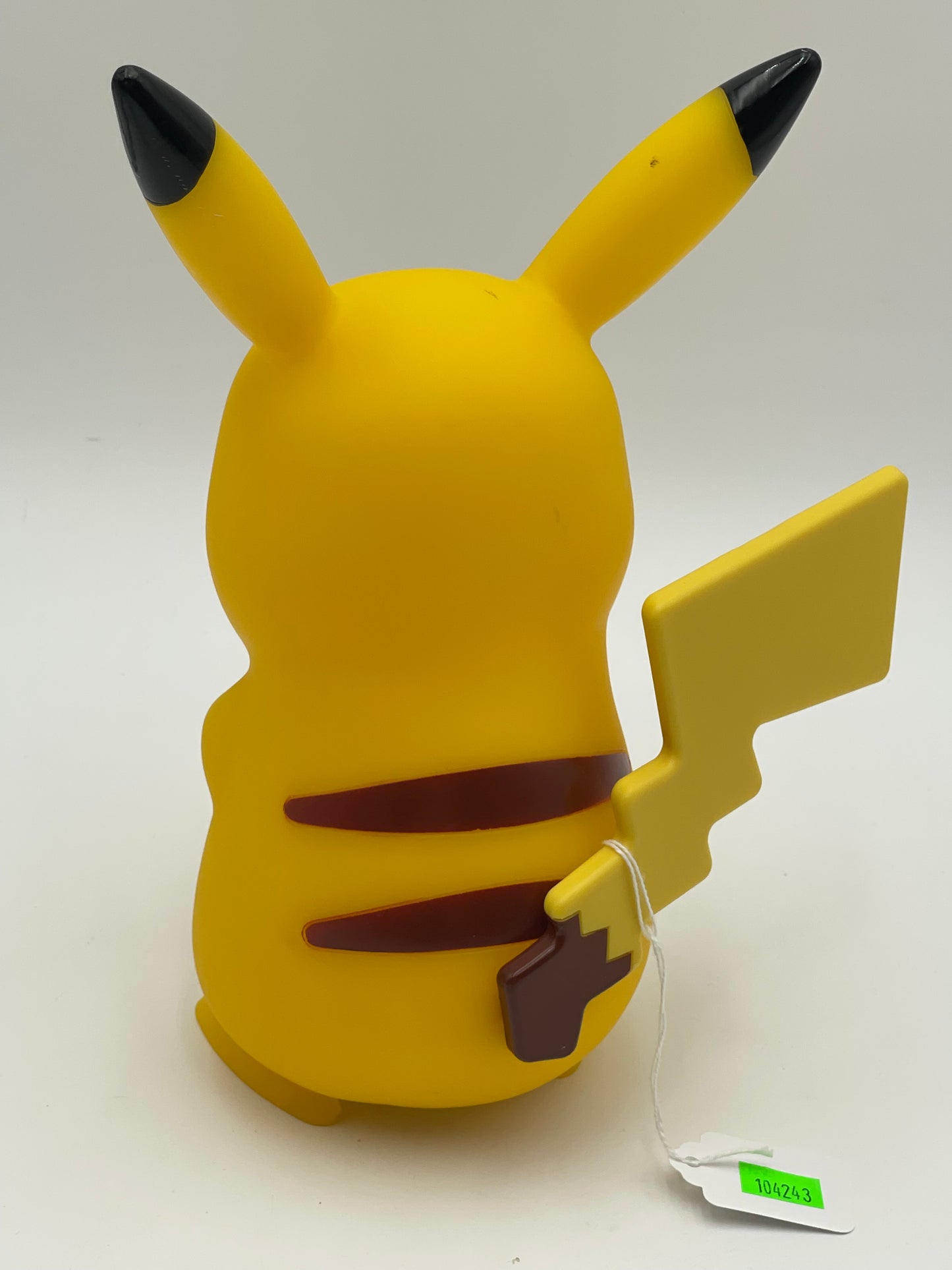 Pokémon -  Night Light Pikachu 2016 #104243