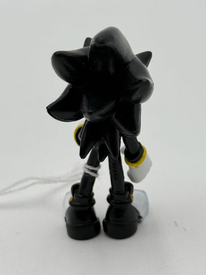 Sonic - Jakks Pacific - Shadow 2023 #105491