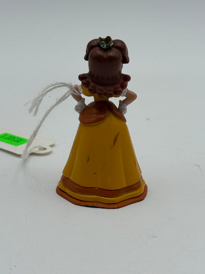 Super Mario Brothers - Figure - Princess Daisy 2007 #105021