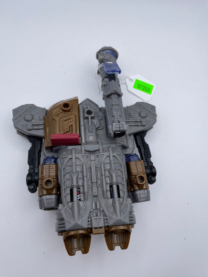 Transformers - Dark of the Moon Weapons Pack #101260