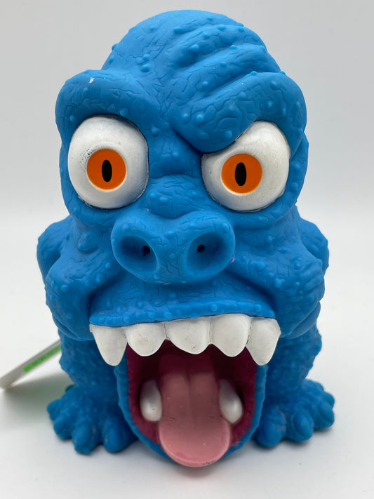 Ghostbusters - H2 Ghost 1984 #102582