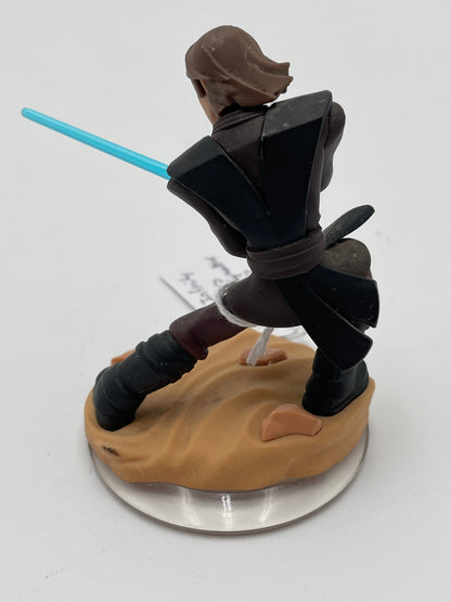 Infinity - Disney - Star Wars - Anakin Skywalker #102878