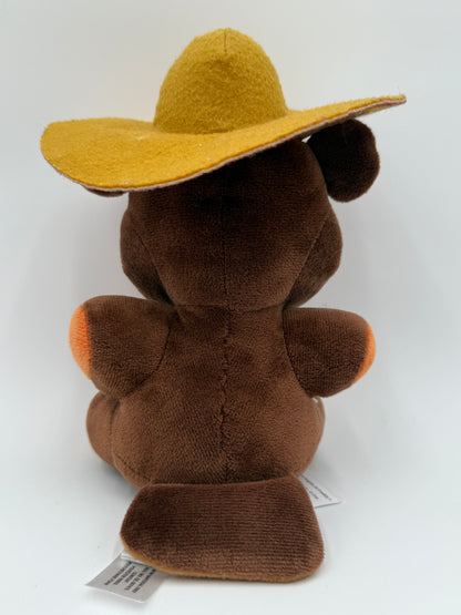 Five Nights At Freddy’s - Plush - El Chip Pizza Simulator 2021 #107269