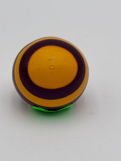 Super Mario Brothers - Figure - Bee Mushroom 2007 #105015