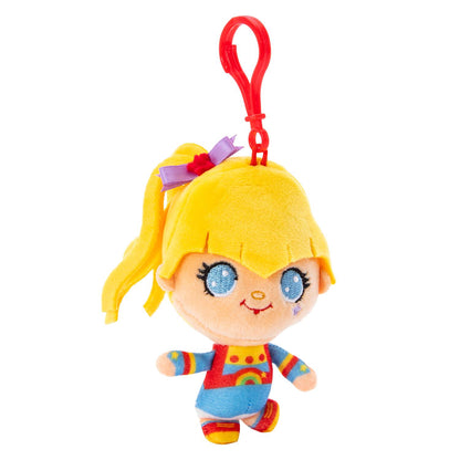 Rainbow Brite - Backpack Clip - Rainbow Brite 2024 #107452
