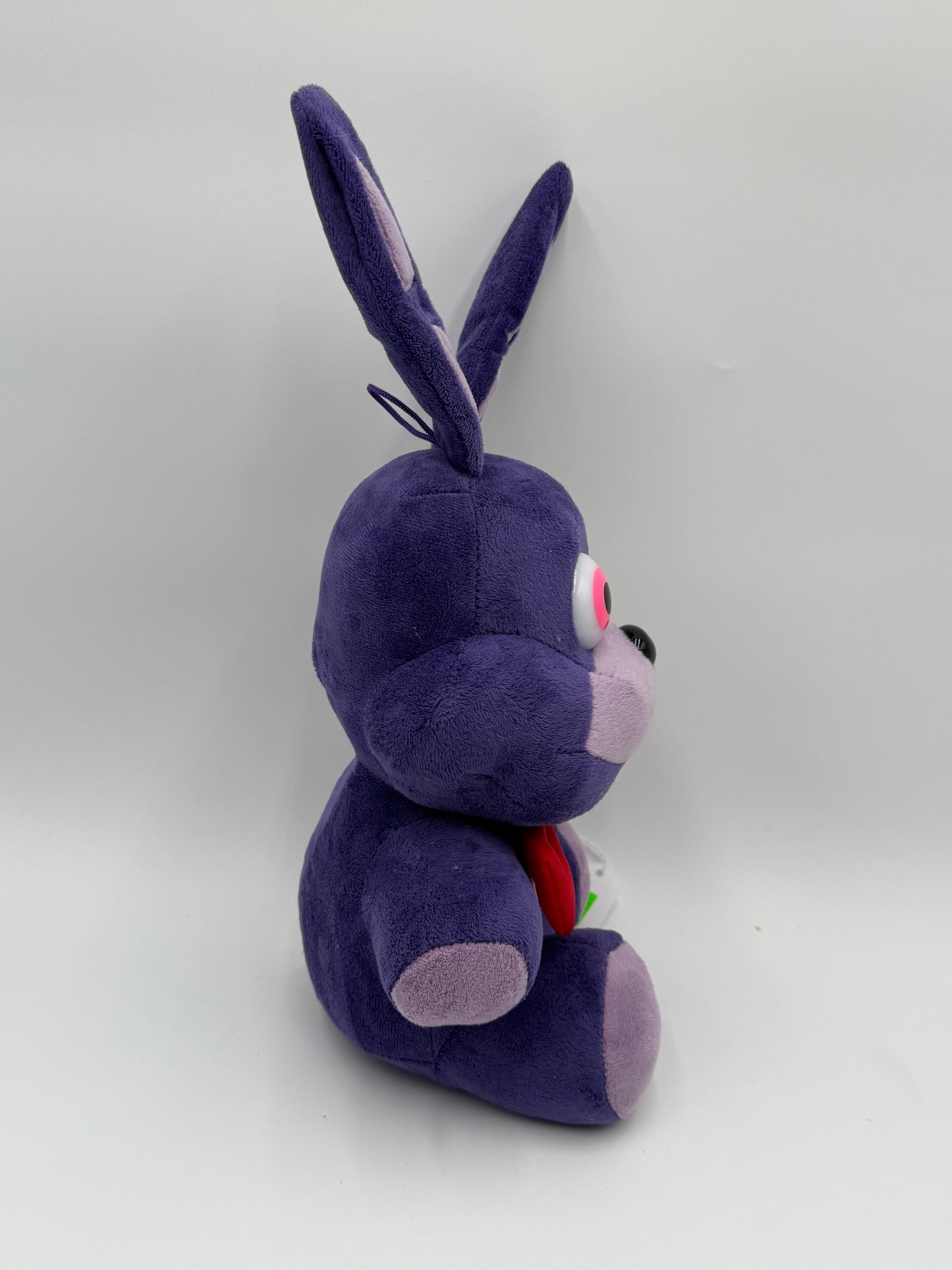 Five Nights At Freddy’s - Plush - Bonnie 2017 #107251