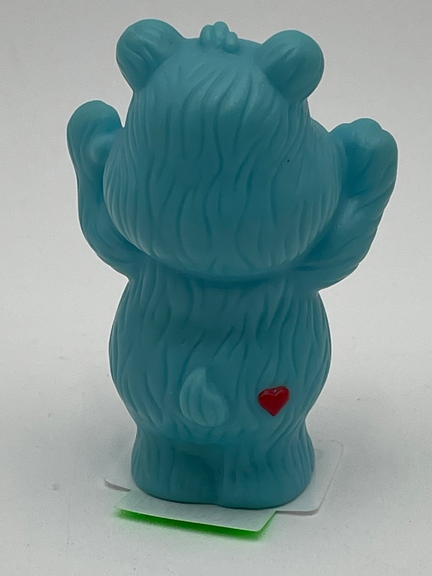 Care Bear - Standing Hands Up - Bedtime Bear #103672