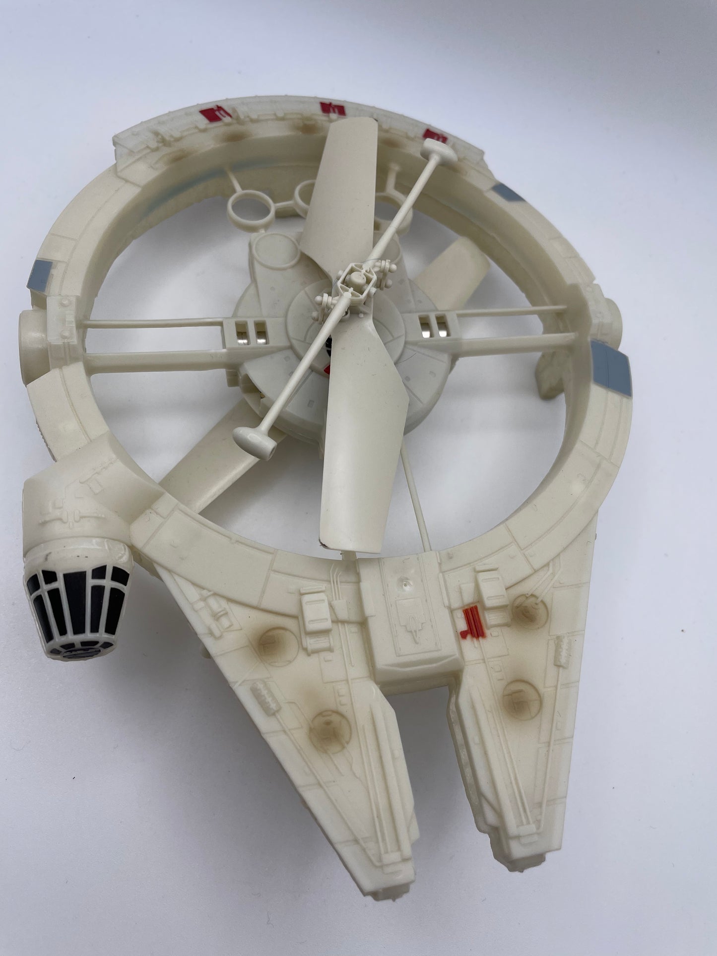 Star Wars - Millennium Falcon Droid 2015 #101450