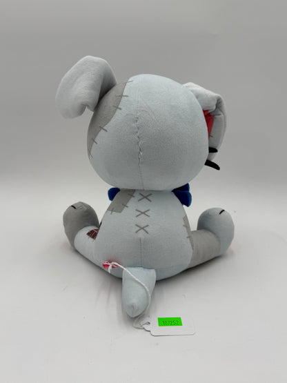 Five Nights At Freddy’s - Plush - Youtooz Vanny RARE! 2022 #107252