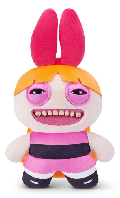 Fugglers - Power Puff Girls - Blossom 2025 #107445