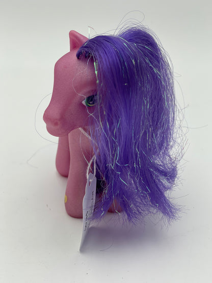 My Little Pony - G3 - Kimono 2002 #104129