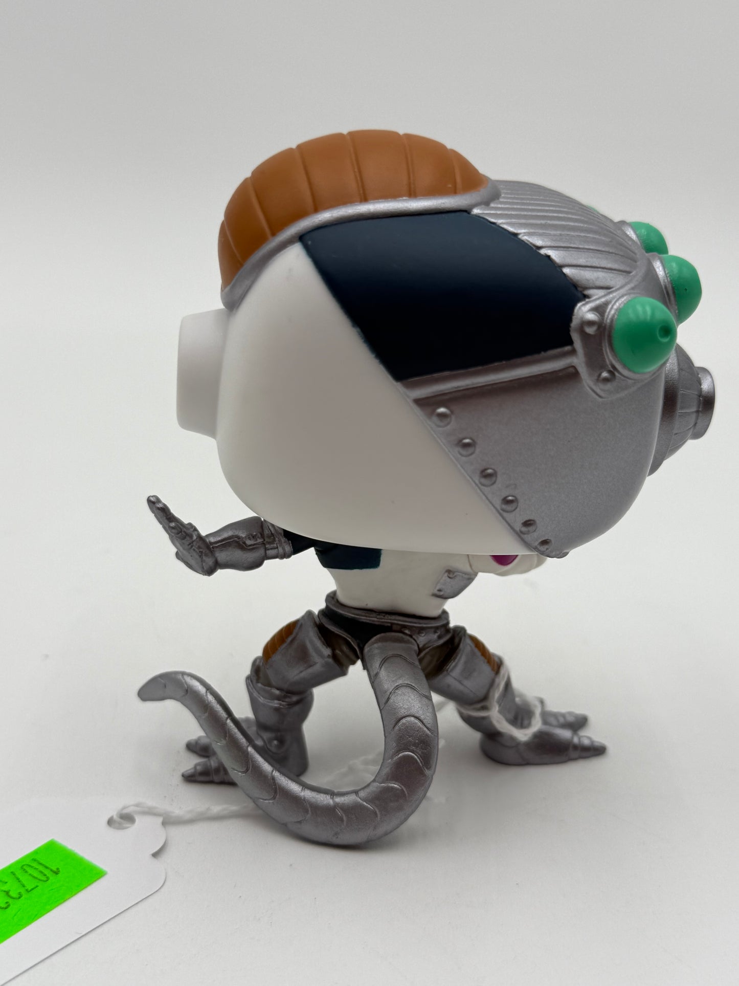 Dragon Ball Z - Funko Pop - 705 Mecha Frieza #107333