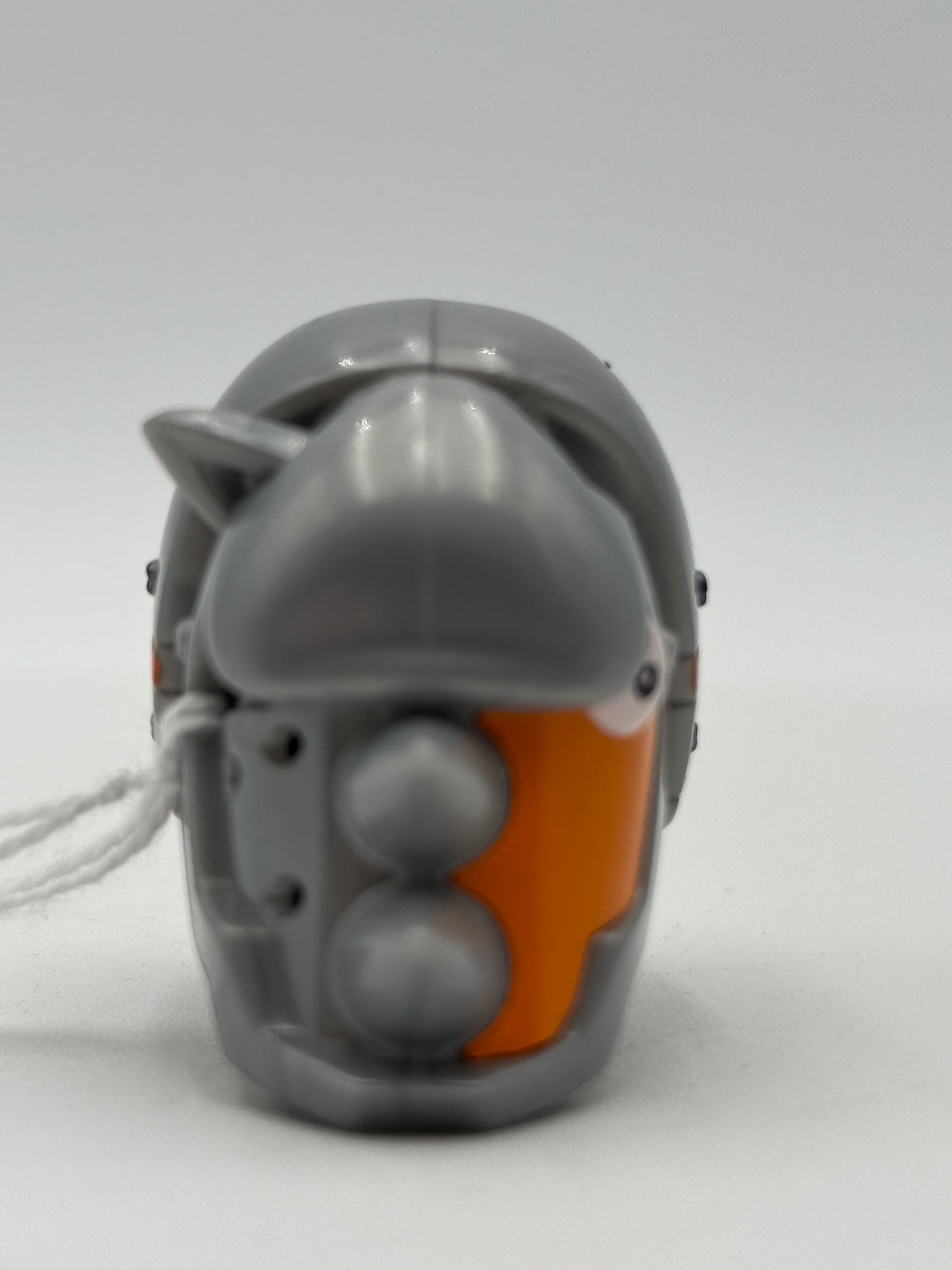 Sonic - Jakks Pacific - Rhinobot #105520