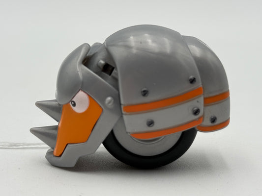 Sonic - Jakks Pacific - Rhinobot #105520