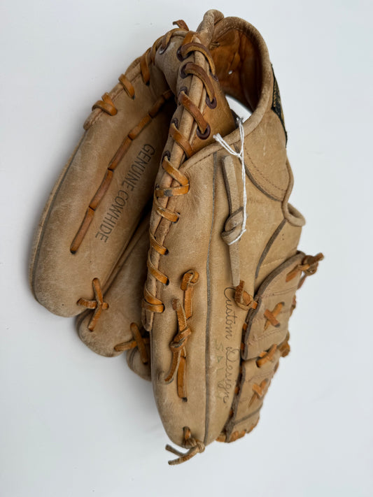 Baseball Glove - Pennys - Foremost 6317 #105204