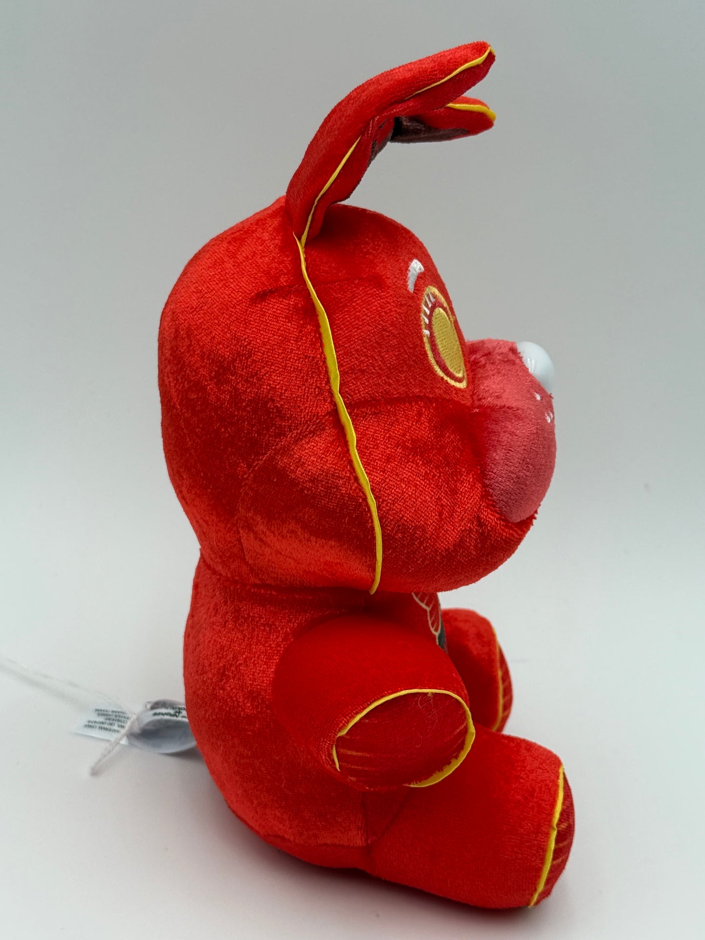 Five Nights At Freddy’s - Plush - System Error Bonnie 2022 #105163