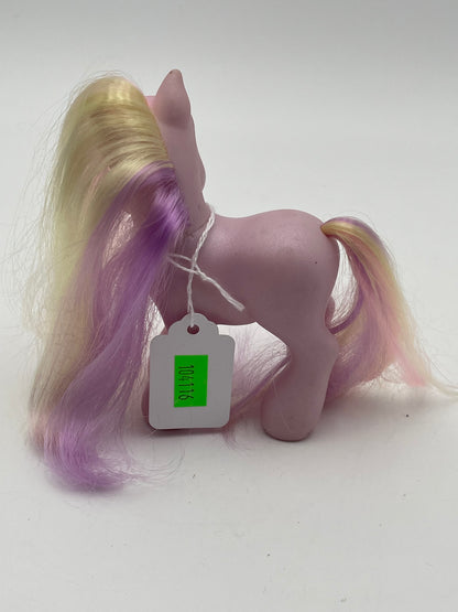 My Little Pony - G3 - Fluttershy 2002 #104116