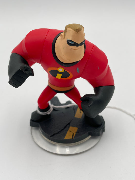 Infinity - Disney - Mr Incredible #102908