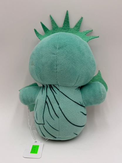 Five Nights At Freddy’s - Plush - Liberty Chica 2022 #107273