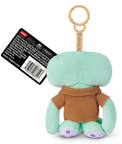 Fuggler - Sponge Bob Keychains - Squidward 2025 #107387