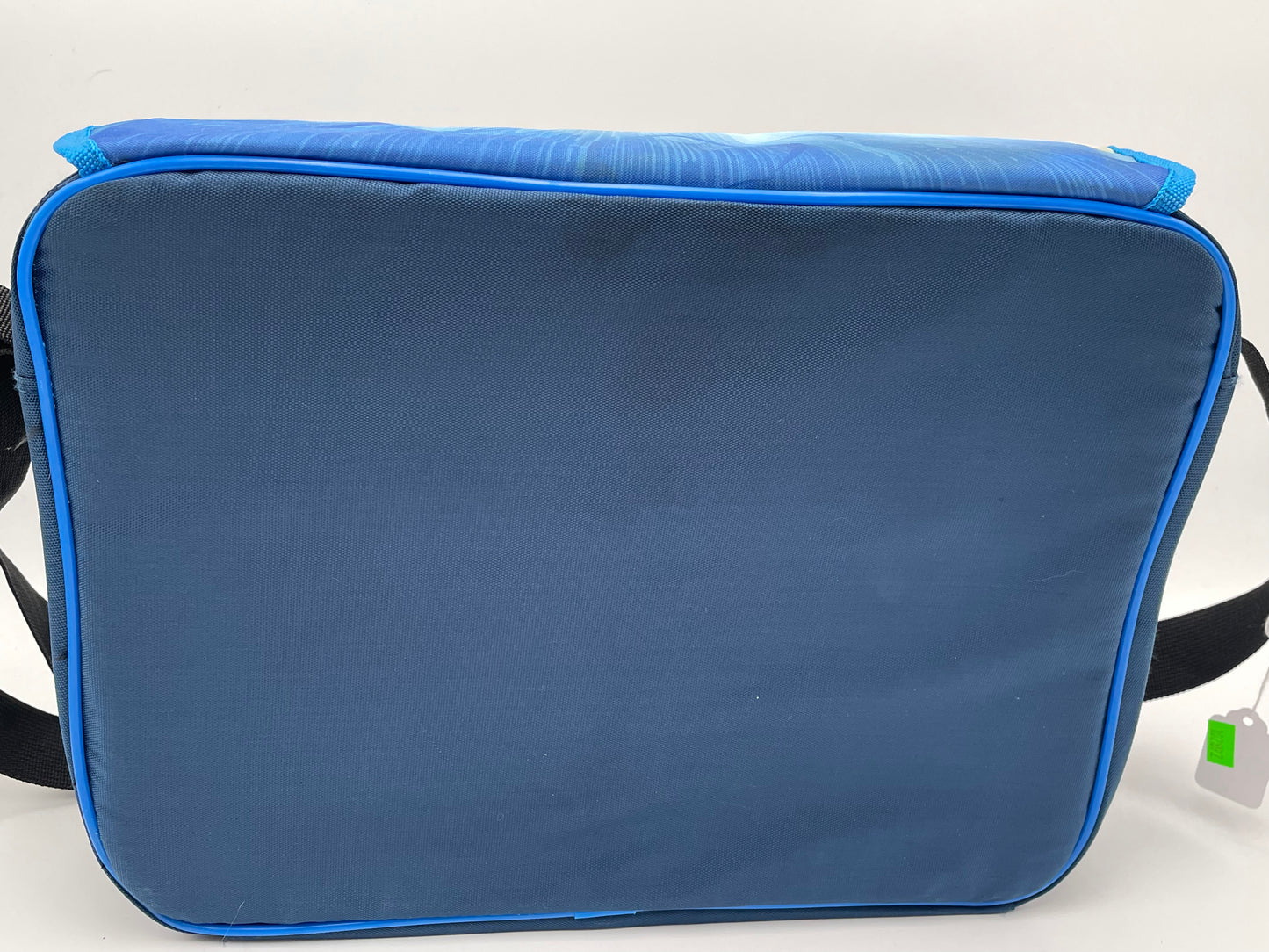 Infinity - Disney - Carrying Case - Large Blue - #102892