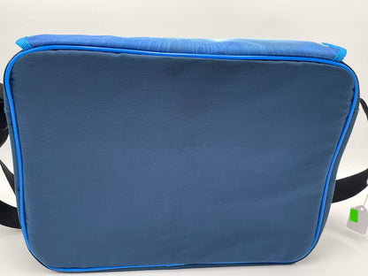 Infinity - Disney - Carrying Case - Large Blue - #102892