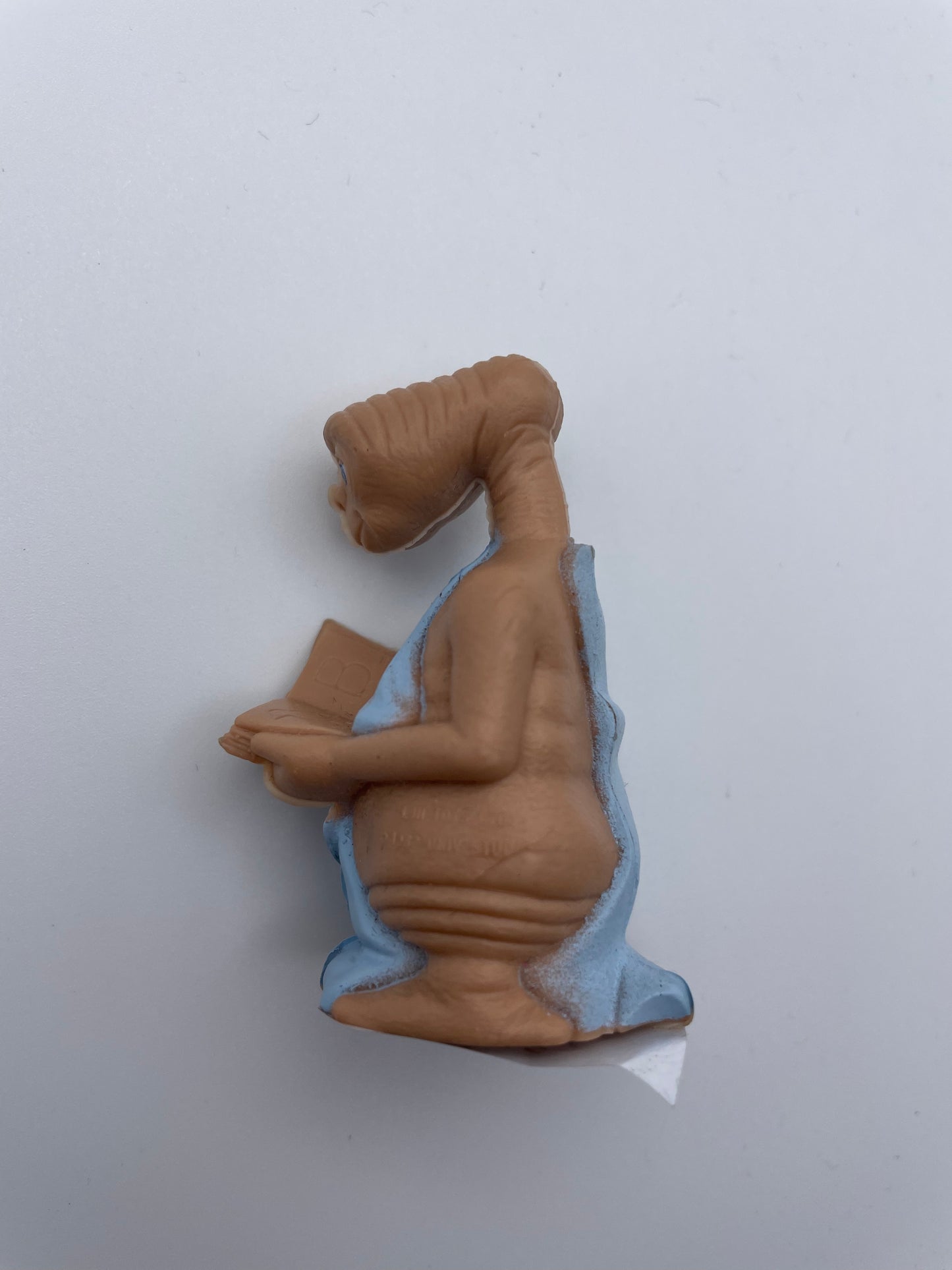 ET Figure 1982 #100482