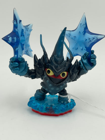 Skylanders - Trap Team - Lob Star #104829