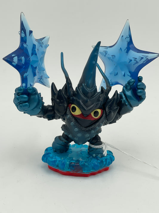 Skylanders - Trap Team - Lob Star #104829
