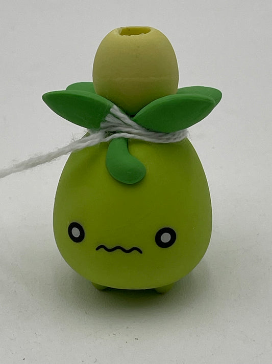 Pokémon - Smoliv Figure 2023 #104196