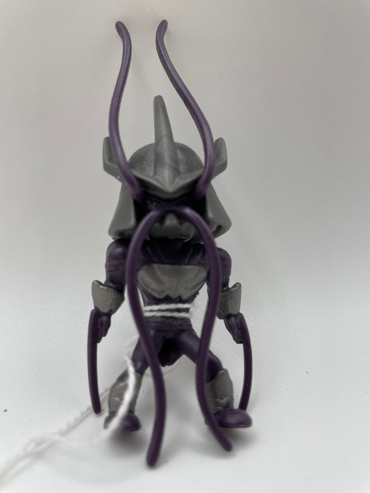 TMNT - Shredder 2015 #101202