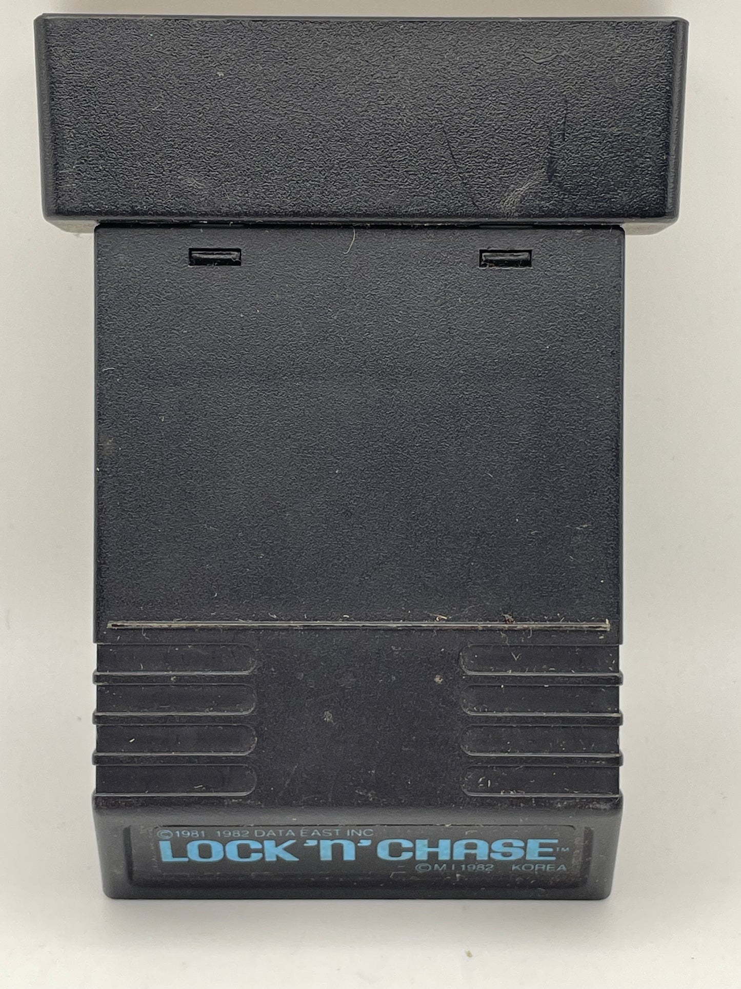ATARI 2600 - Lock n’ Chase 1982 #103594